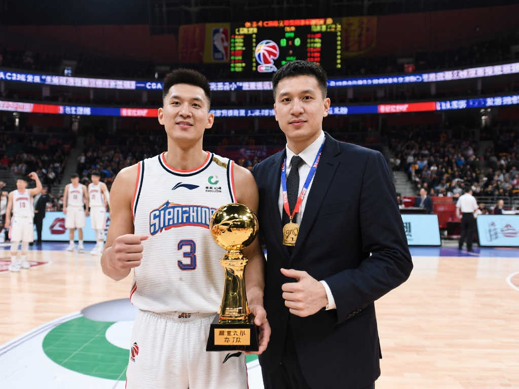 策划能力和 策划能力和