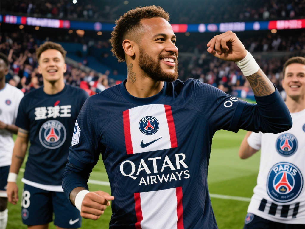 星达胡德和 星达胡德和