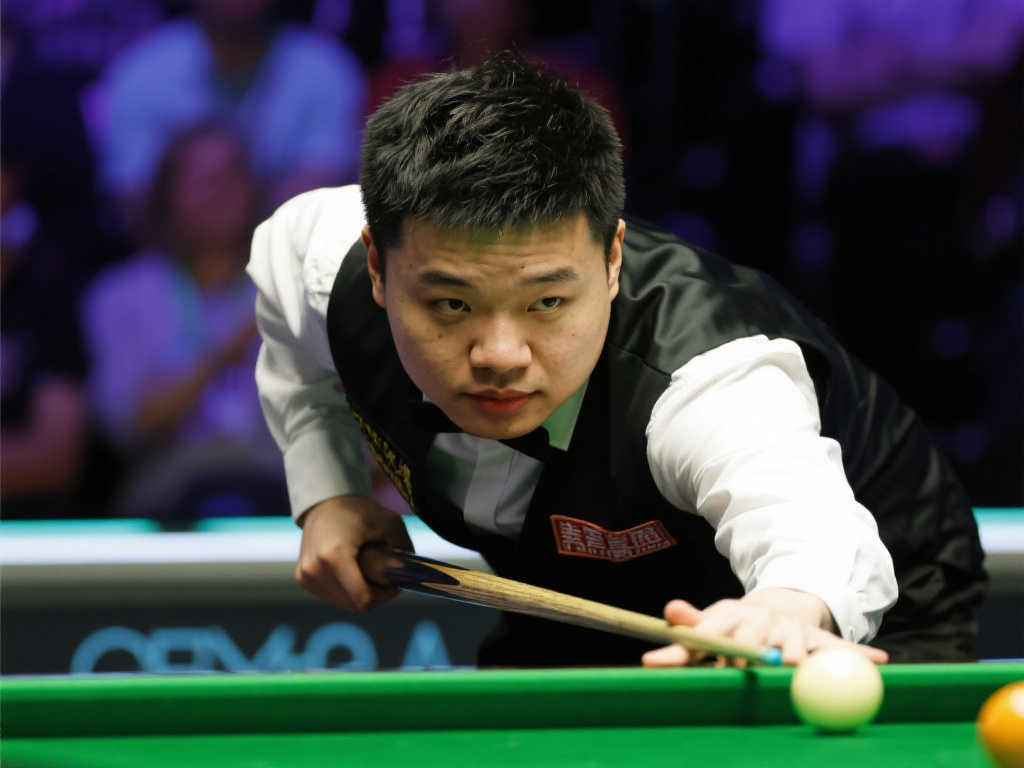 柏林联合利 柏林联合利