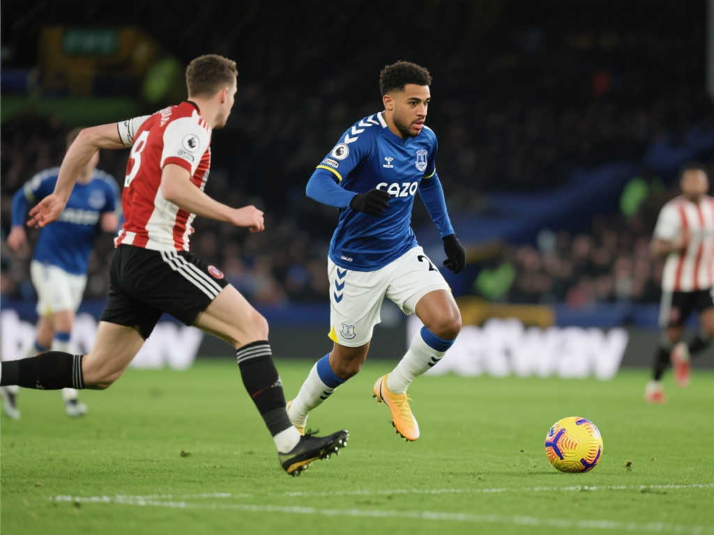 造了进球机 造了进球机