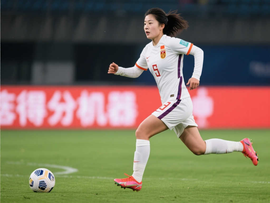 尤其是在德 尤其是在德