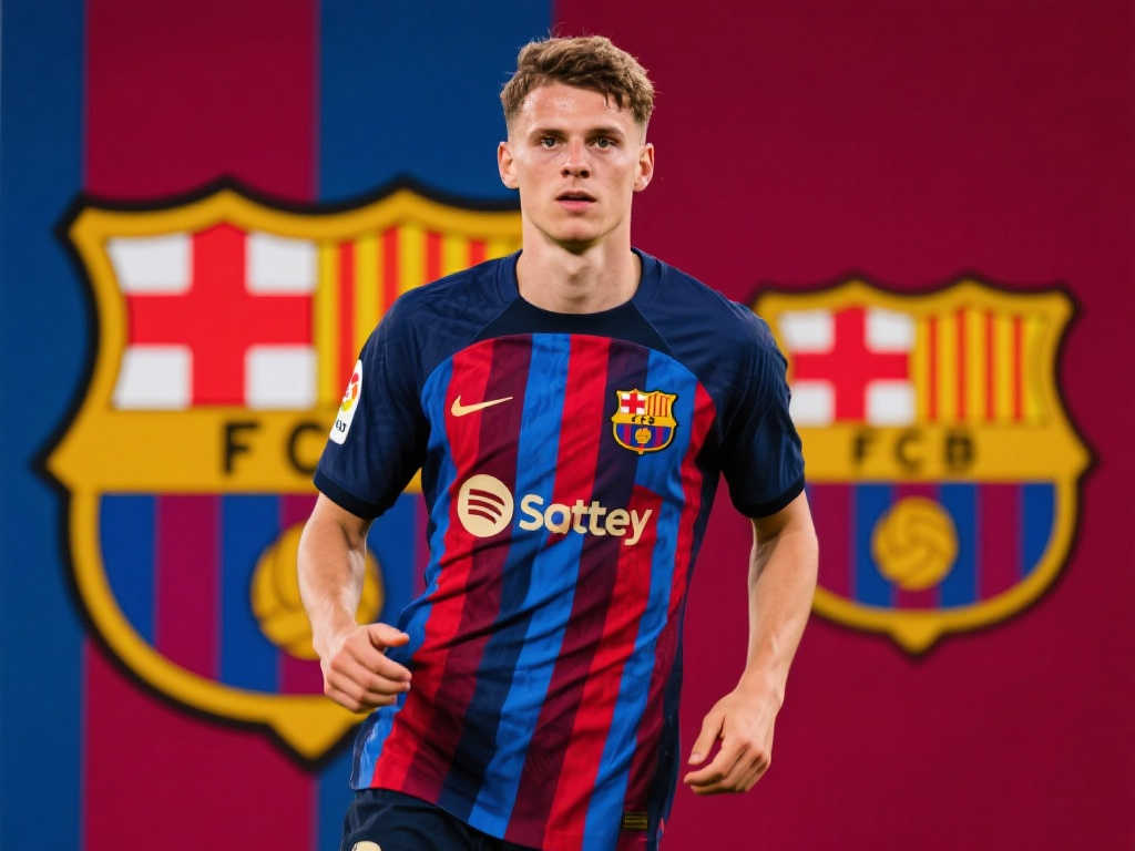 出色身体素 出色身体素