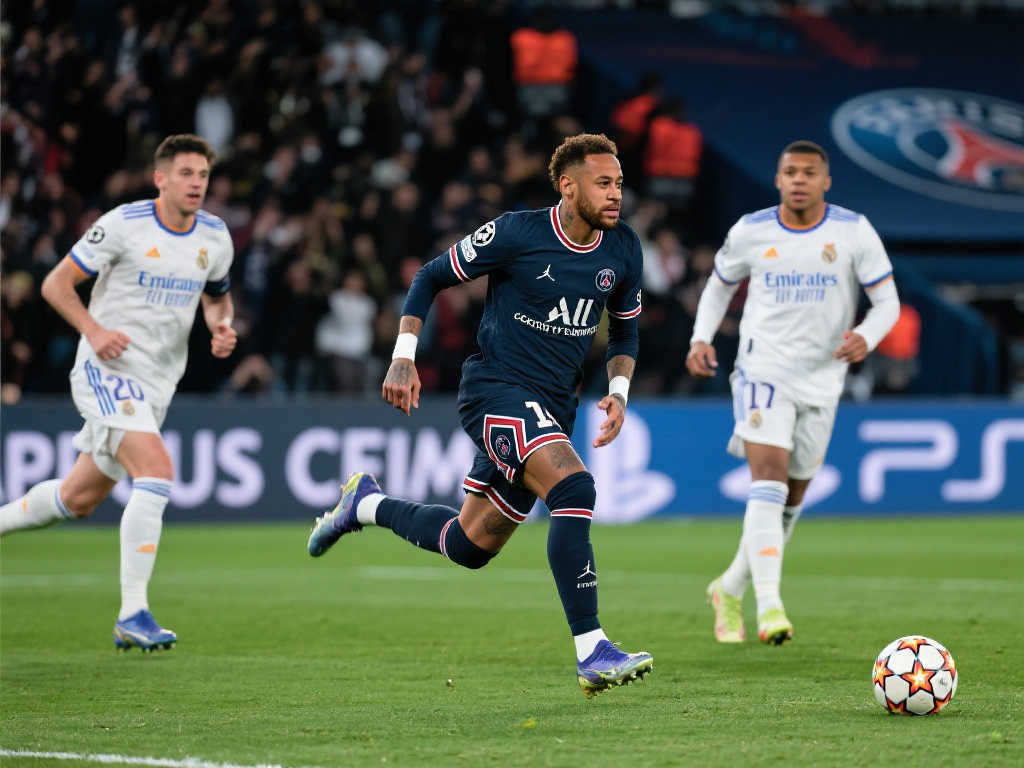 分钟抓住对 分钟抓住对