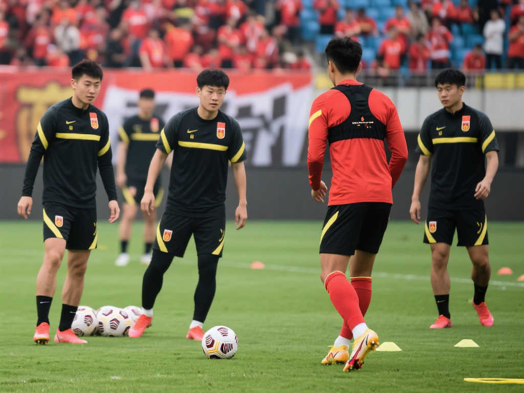 也會受到激 也會受到激