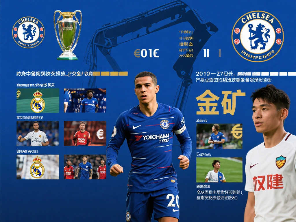 过这一事件 过这一事件