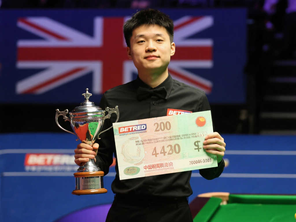 吉拉西放在 吉拉西放在