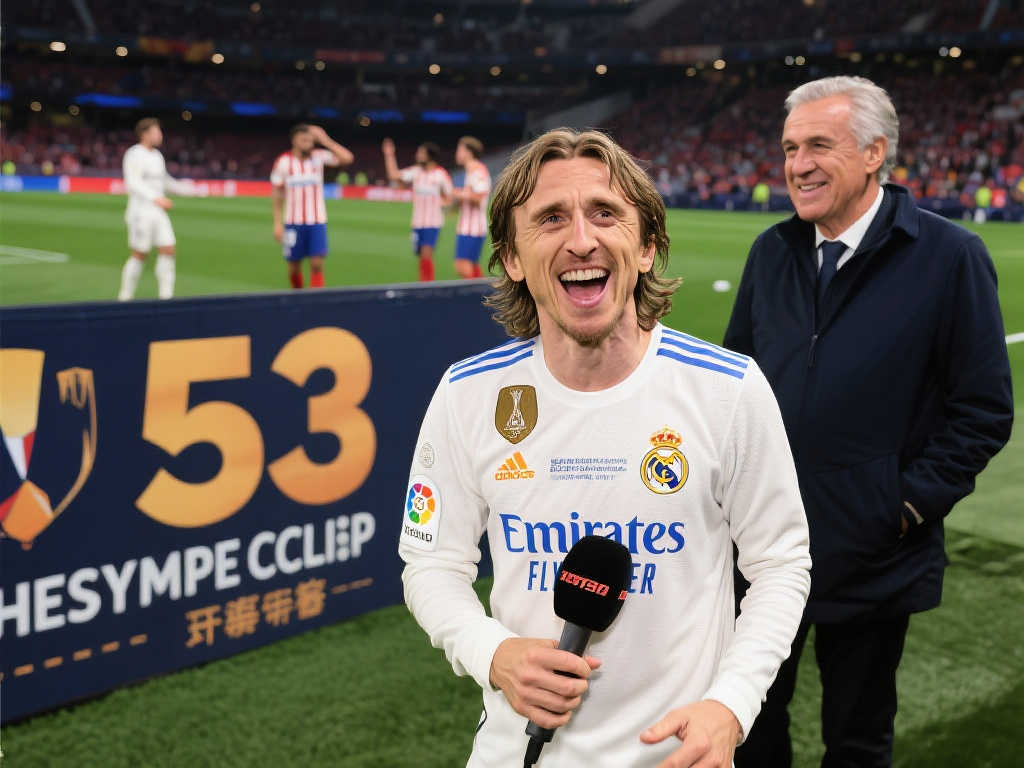 能否追平甚 能否追平甚