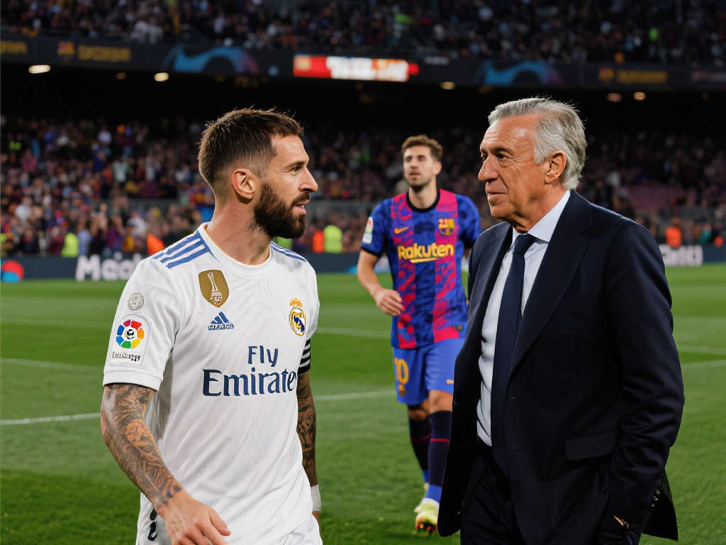 键时刻挺身 键时刻挺身