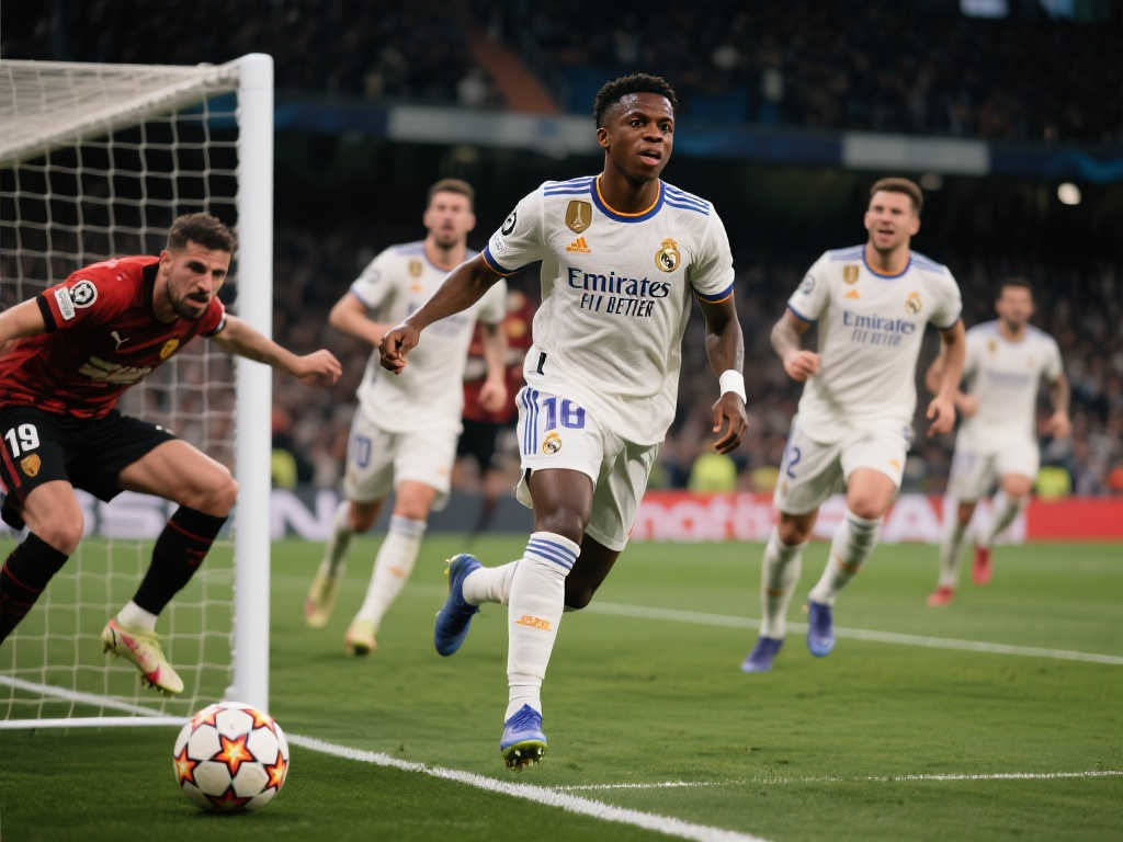 而出的球员 而出的球员