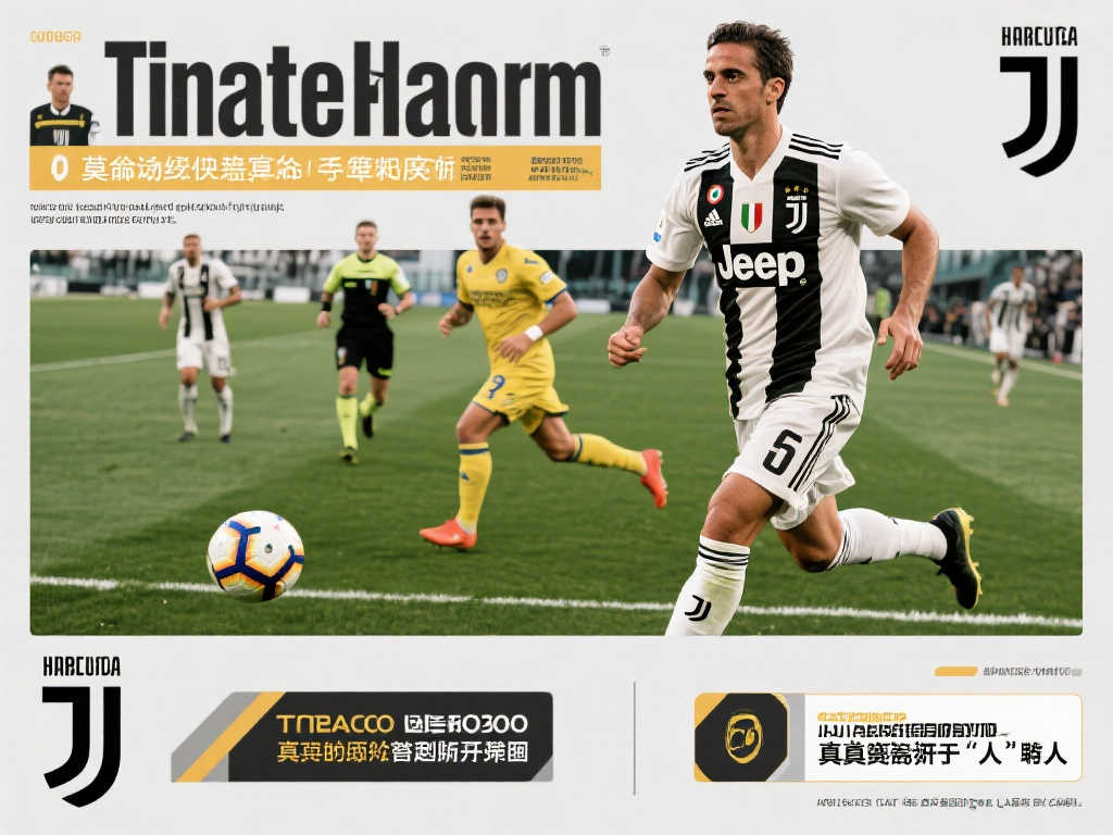 但几次关键 但几次关键