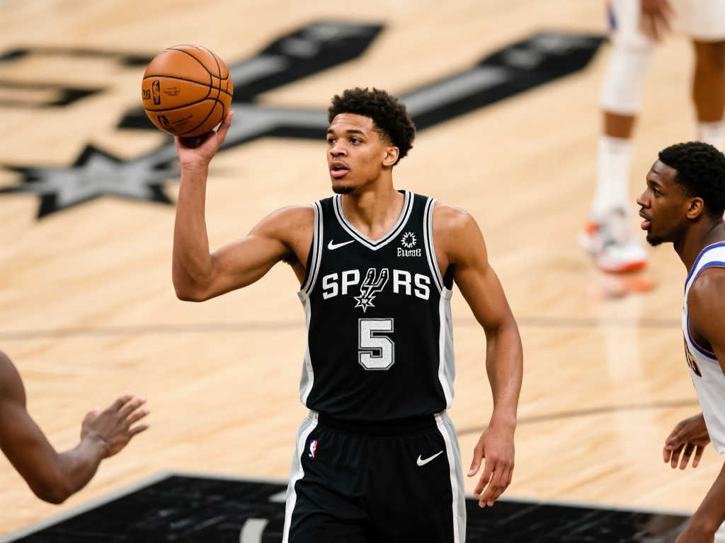 他的表现提 他的表现提