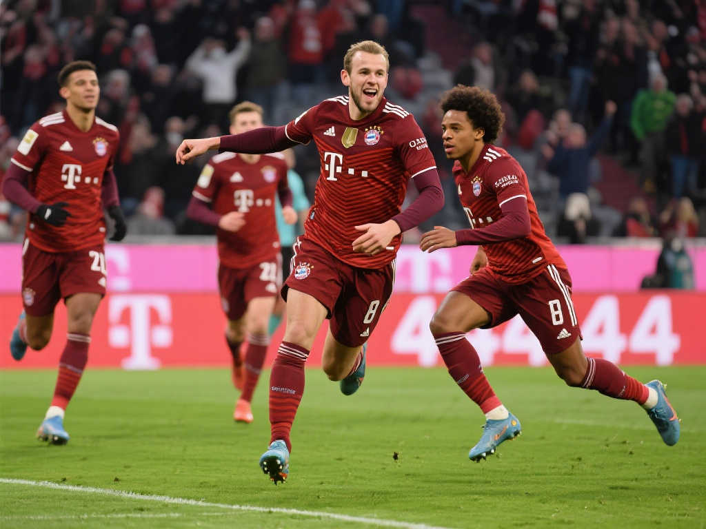 在篮球的世 在篮球的世