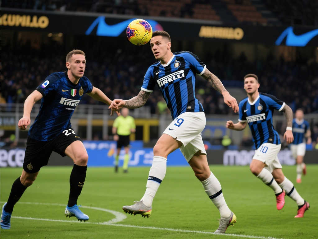 不断冲击篮 不断冲击篮