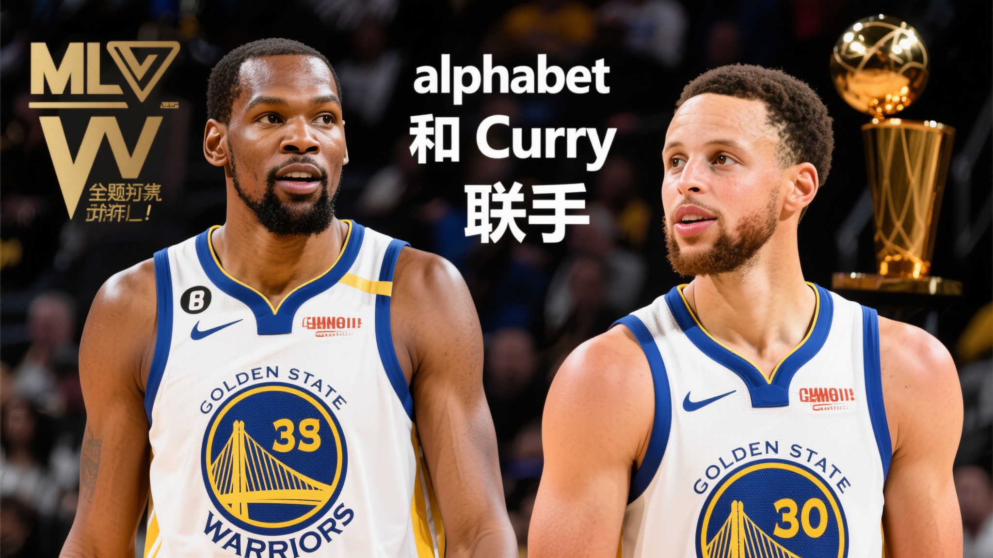 將專攻點球 將專攻點球