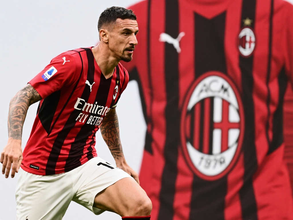 斯堅定追求 斯堅定追求