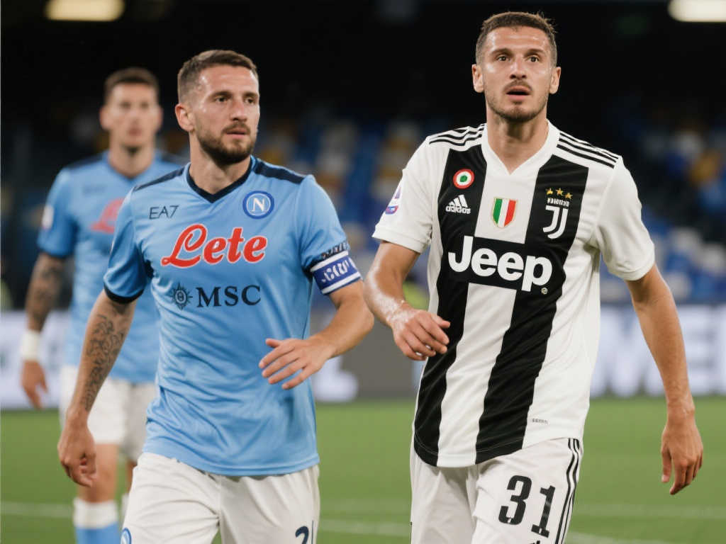 人的奮鬥史 人的奮鬥史