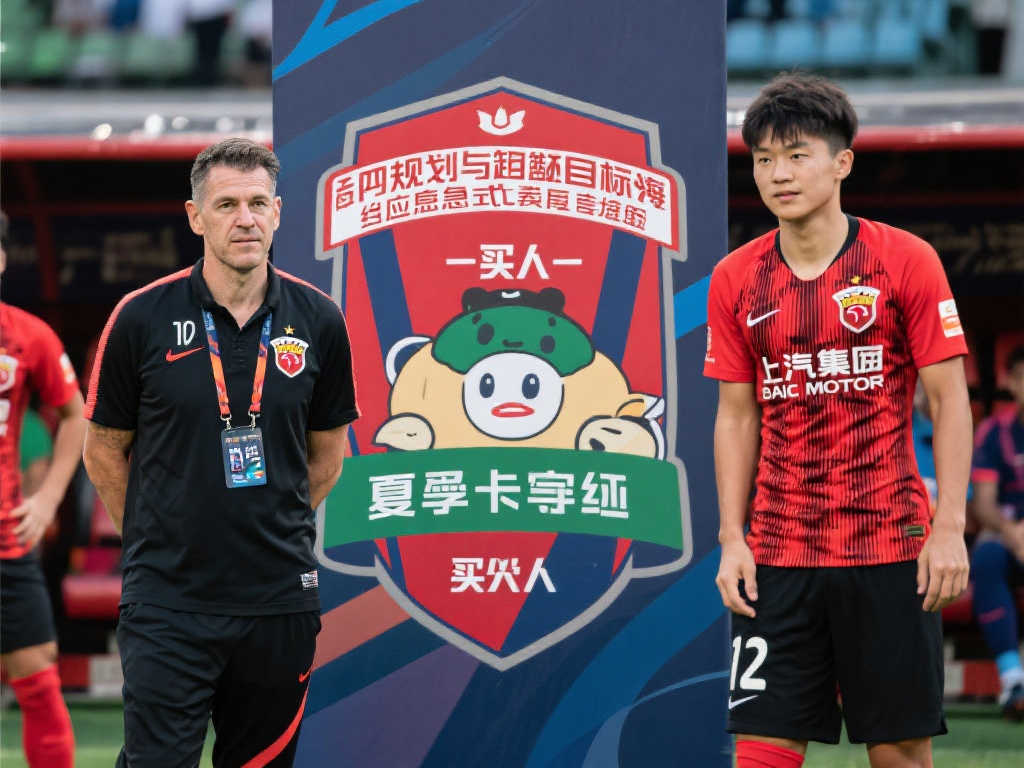 斯堅定追求 斯堅定追求