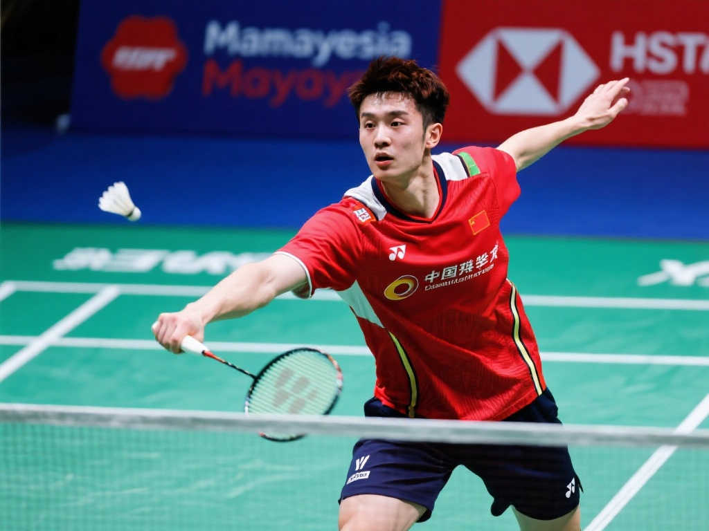 他的经历给 他的经历给