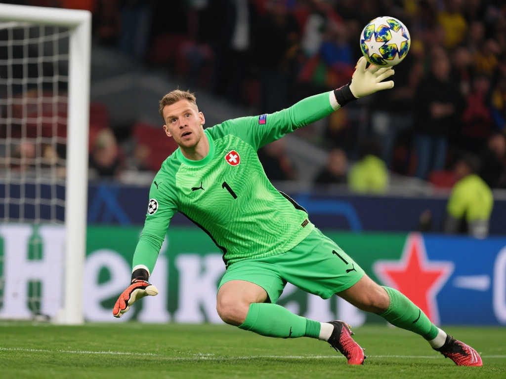 同样年纪轻 同样年纪轻