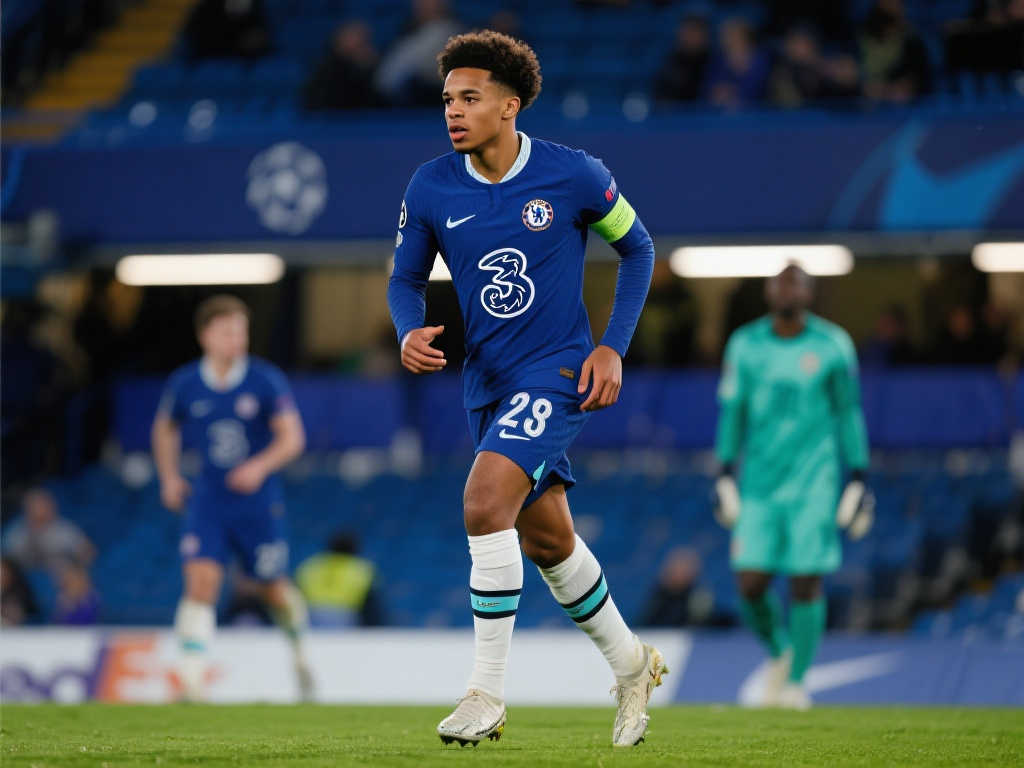 精准的判断 精准的判断