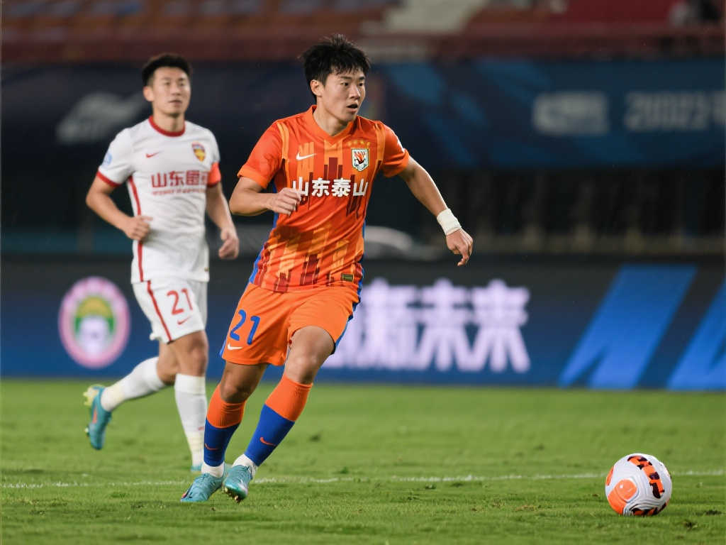 的热情支持 的热情支持