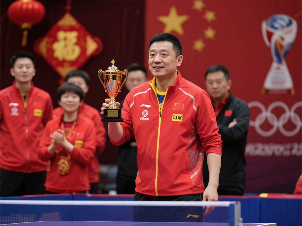 心理建设 心理建设