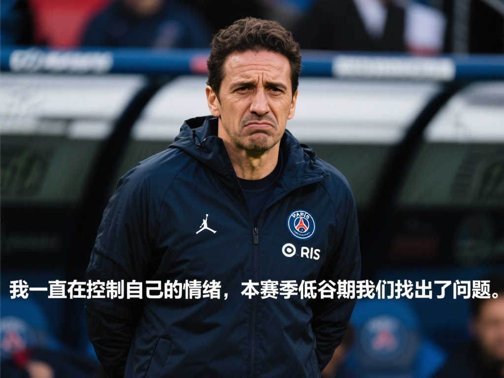 更是一种职 更是一种职