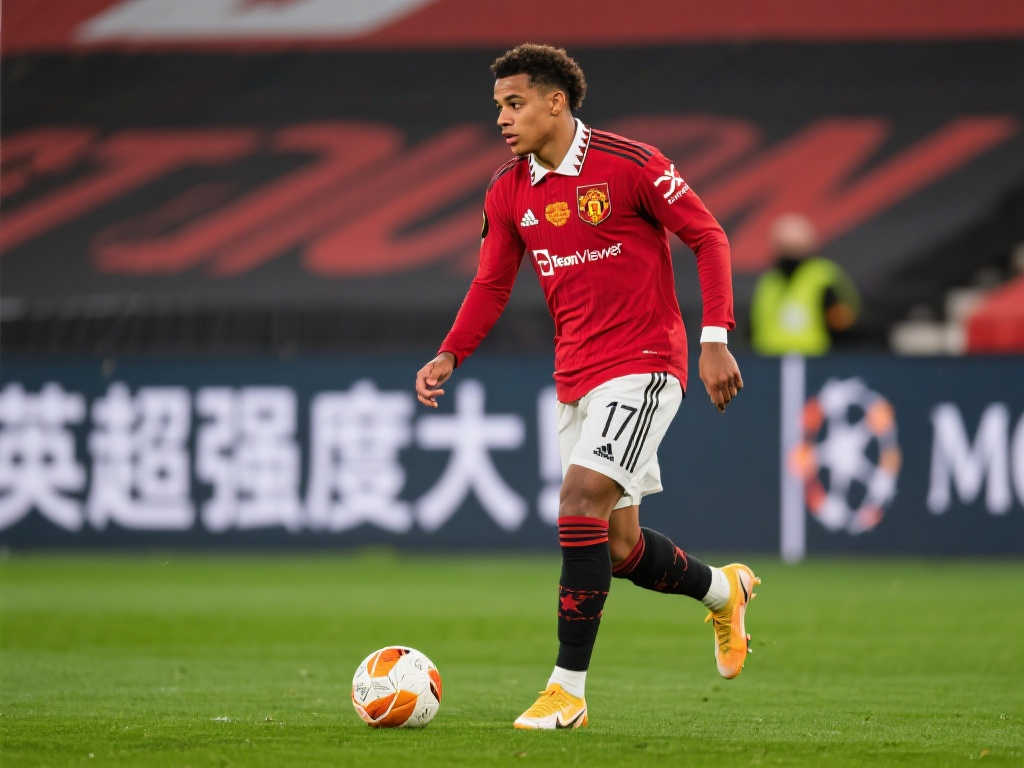 孙兴慜的成 孙兴慜的成