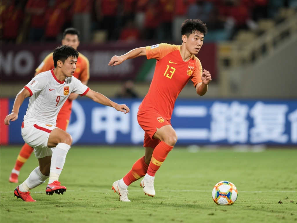 直备受瞩目 直备受瞩目