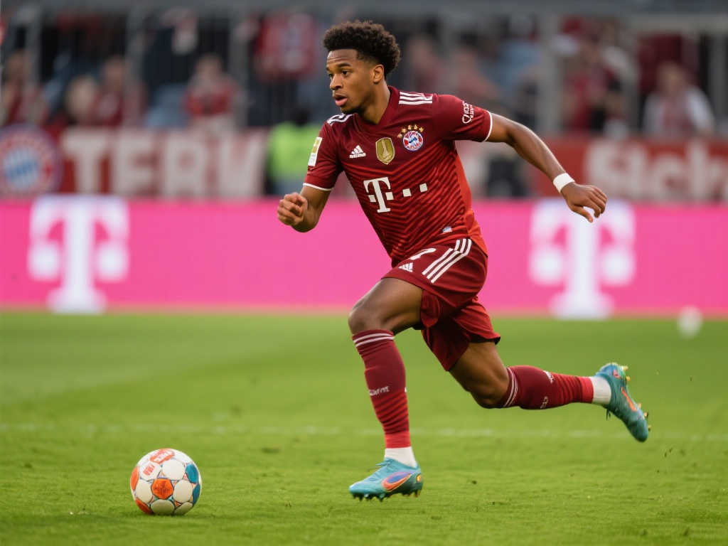 但裁判却判 但裁判却判