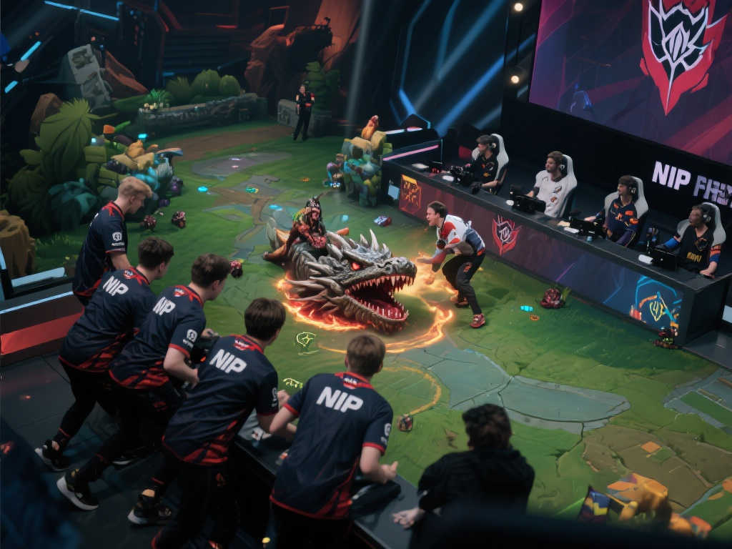 赛结果的重 赛结果的重