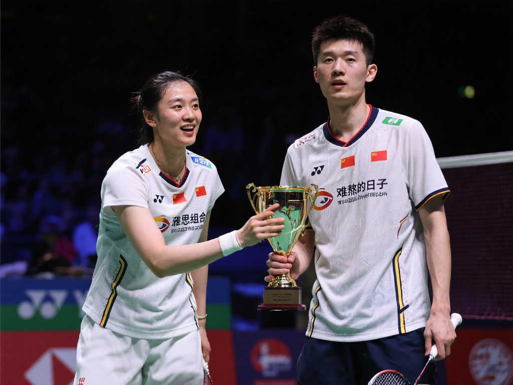 回归意味着 回归意味着