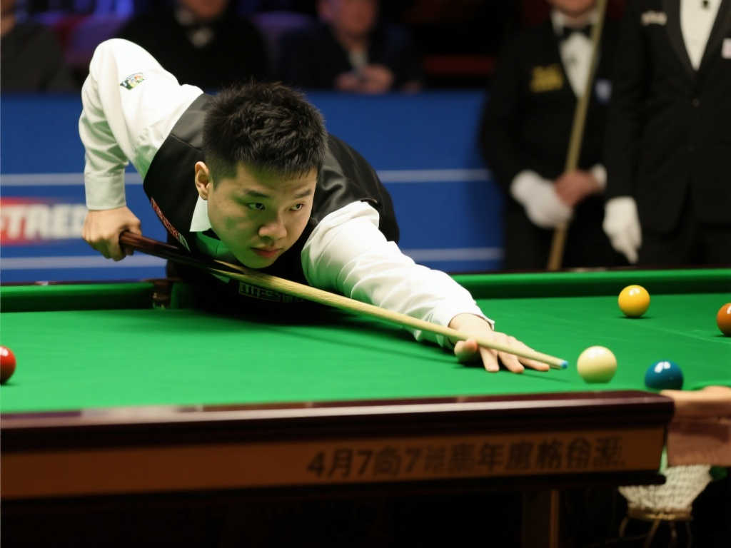 节奏并增加 节奏并增加