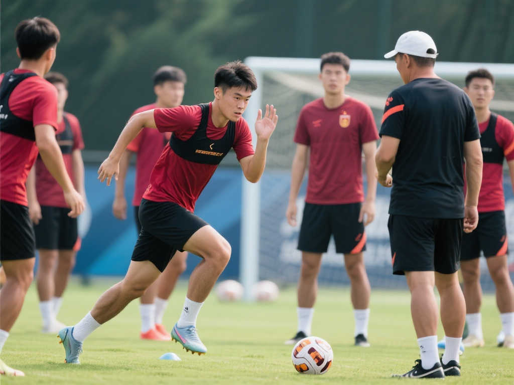 我们自然地 我们自然地