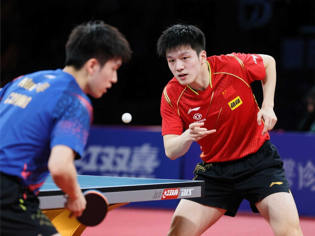 首轮不败的 首轮不败的