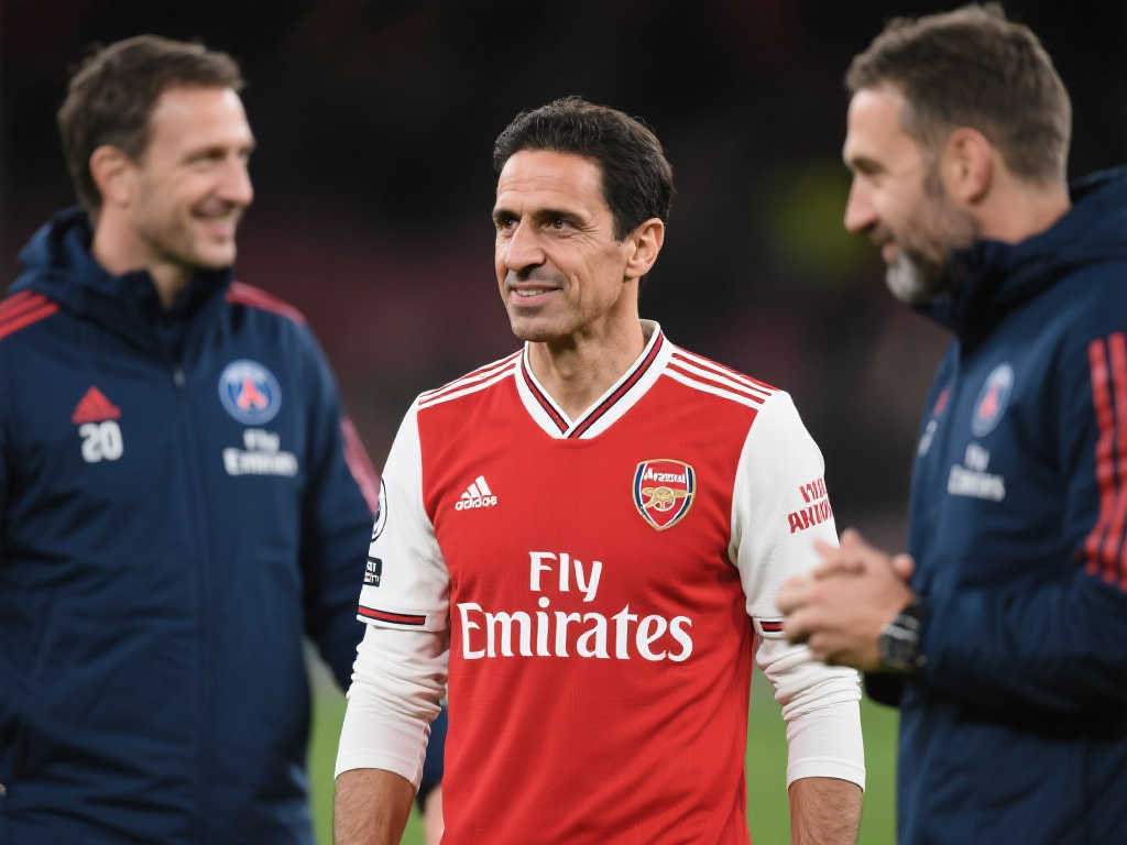 通过借鉴成 通过借鉴成