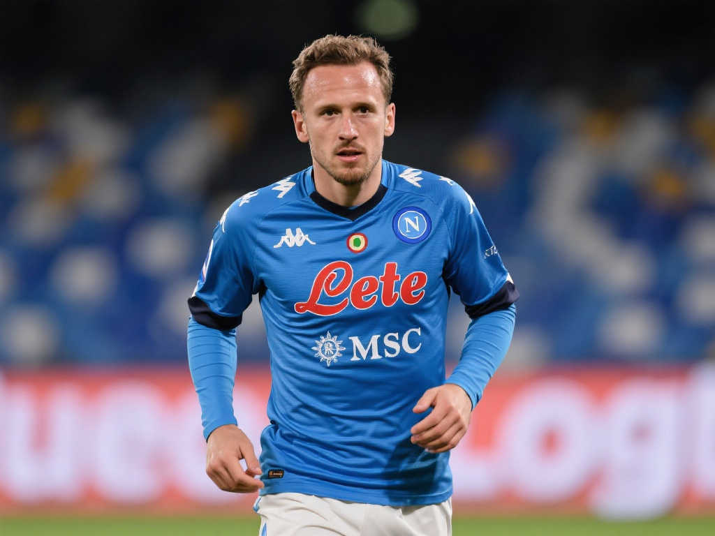 逆袭拳坛霸 逆袭拳坛霸