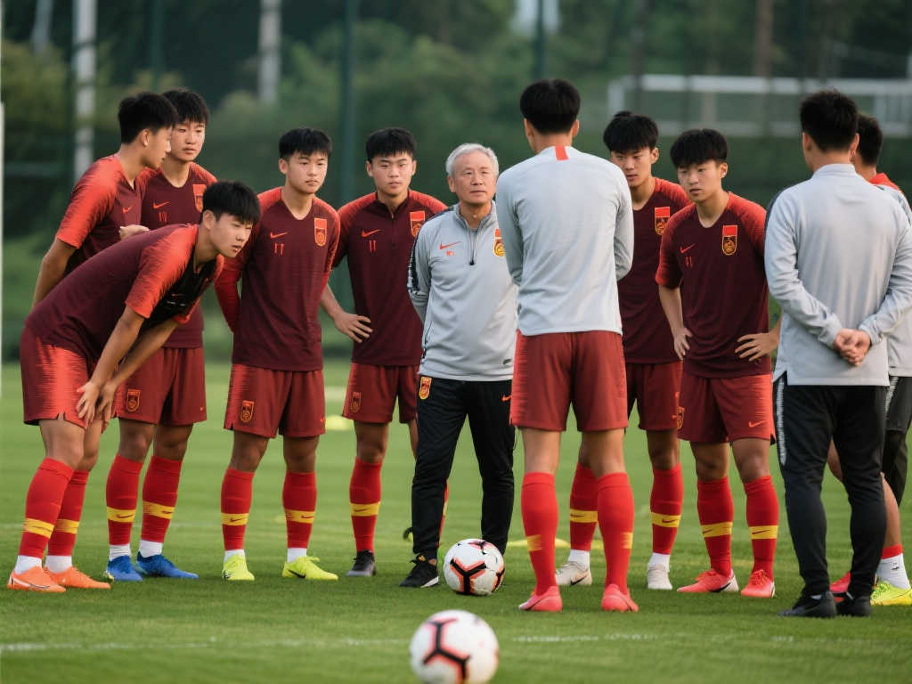 但他迅速站 但他迅速站