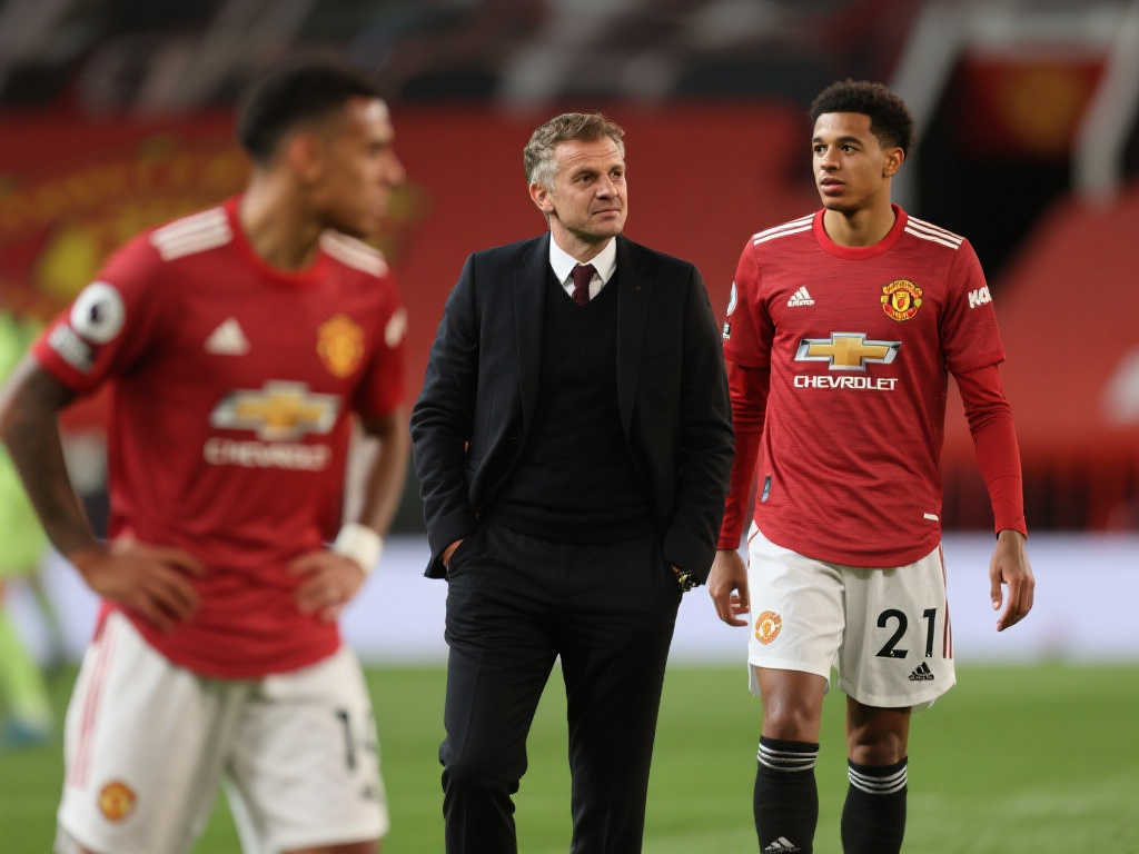 拳击比赛 拳击比赛