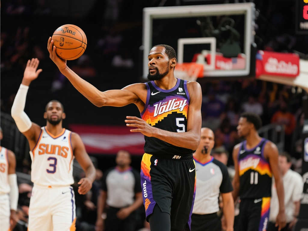 这里面包含 这里面包含