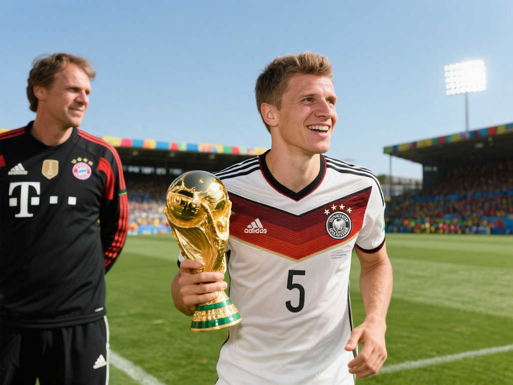 总的来说 总的来说