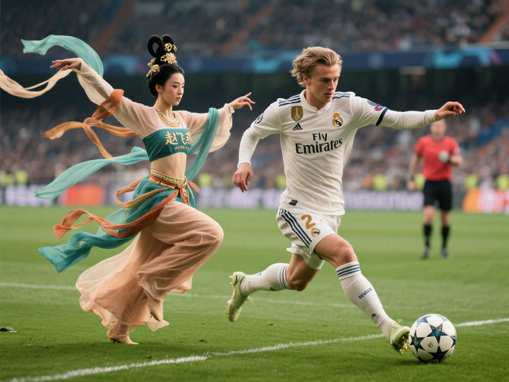 度陷入深淵 度陷入深淵