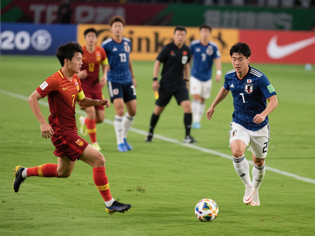 豪門球隊垂 豪門球隊垂