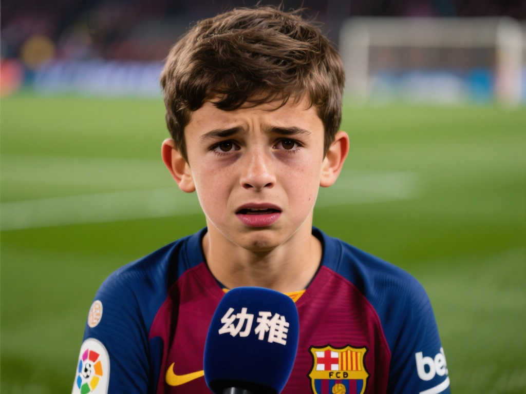 也可能是再 也可能是再